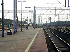 min 713 4.jpg min 713 4.jpg